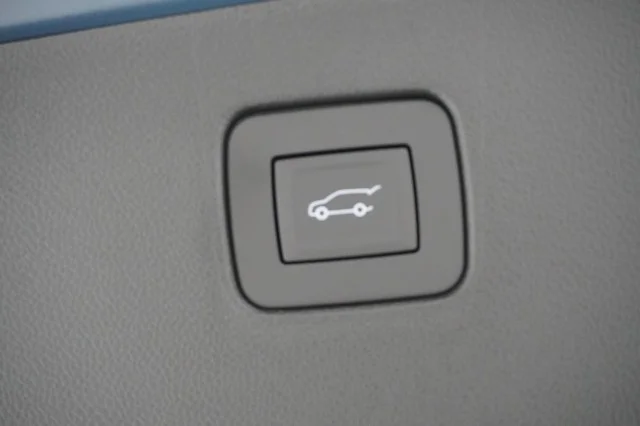 2026 Buick Envista Sport Touring - Photo 9