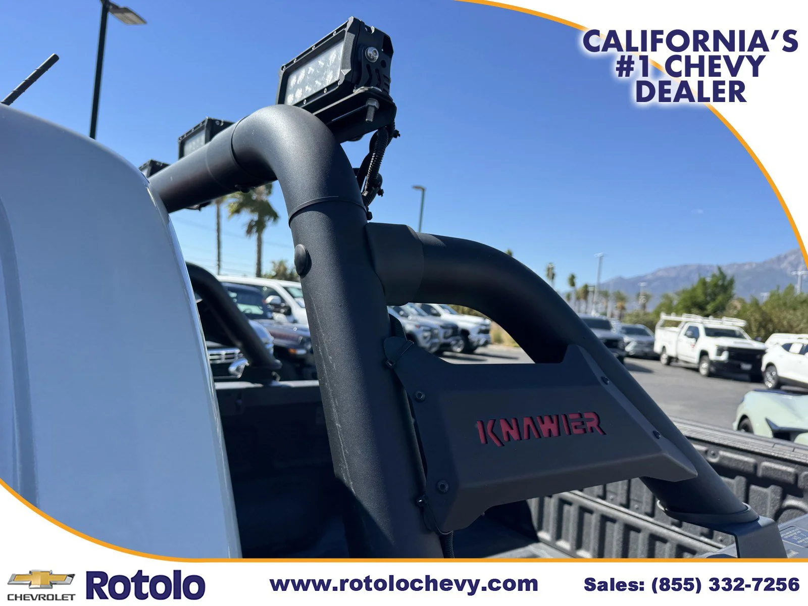 Used 2024 CACTUS GREY Ford XLT image 15