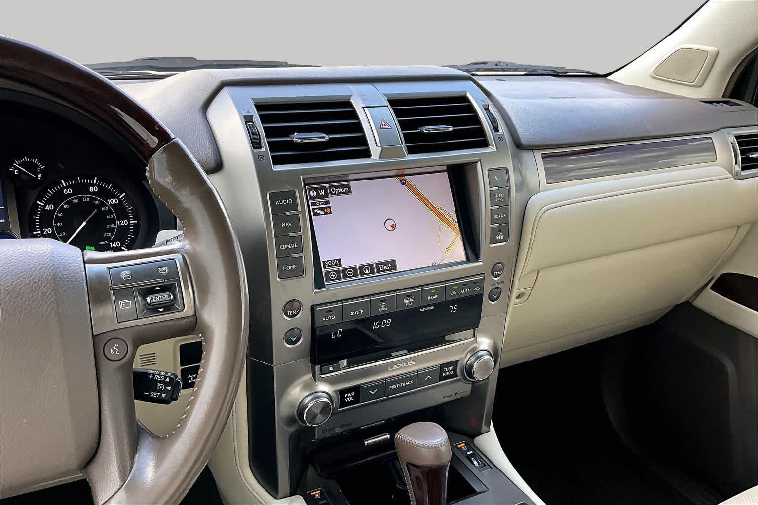 car-gallery-7