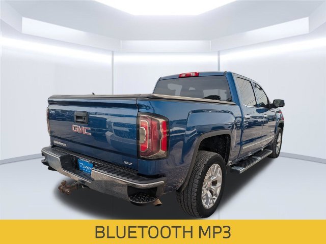 3GTP1NEC7HG210954