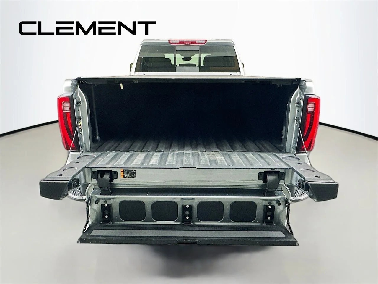 Used 2024 Sterling GMC Denali image 11