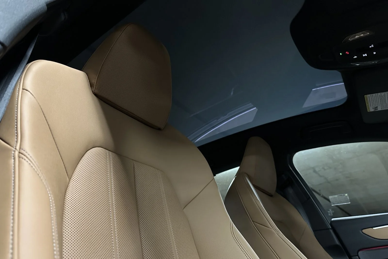 New 2026 Midnight Green Metallic Audi Premium Plus quattro image 17