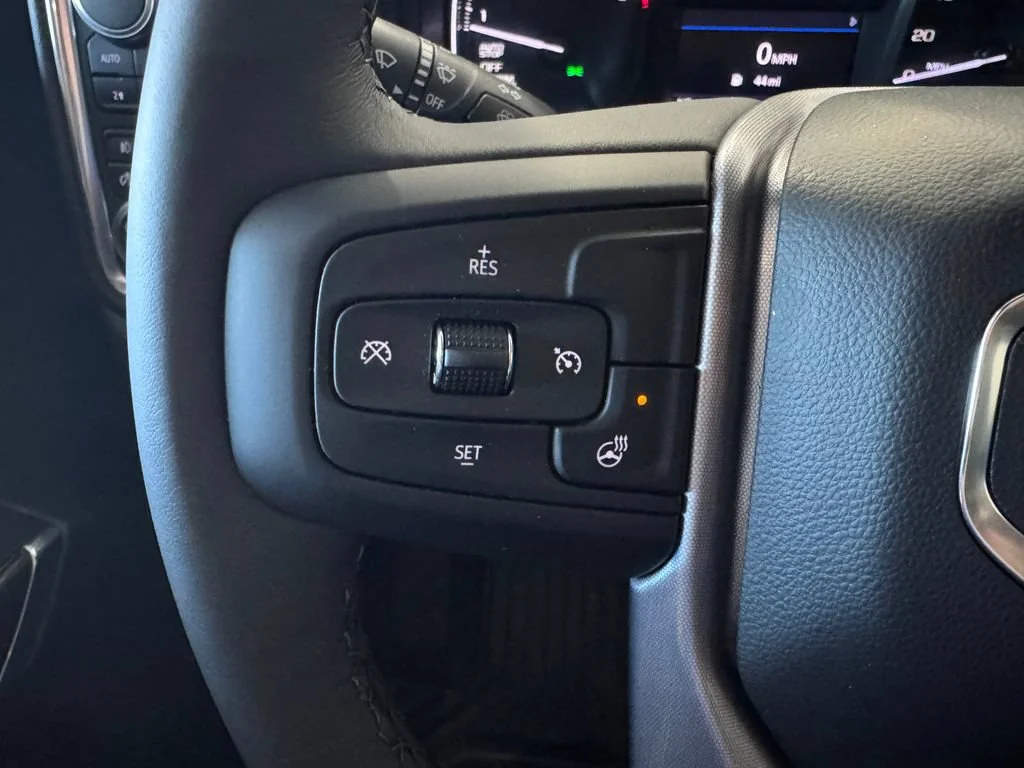 2020 GMC Sierra 1500 Elevation - Photo 16