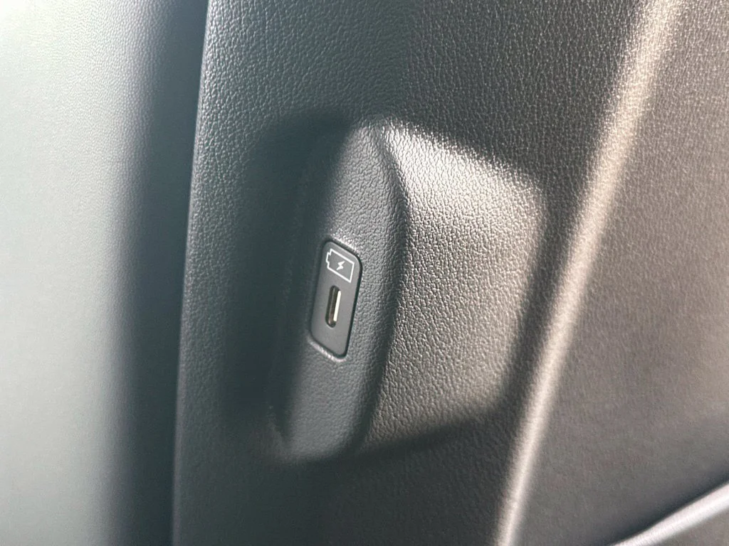 New 2027  Kia X-Line S image 20