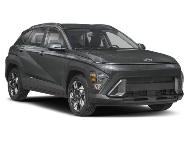 2024 Hyundai Kona SEL - Photo 9