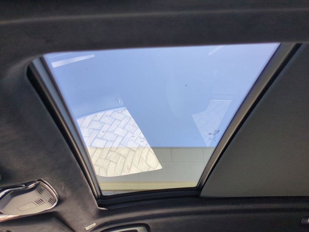 New 2027 Blue Ridge Mountain Metallic BMW xDrive40i image 20