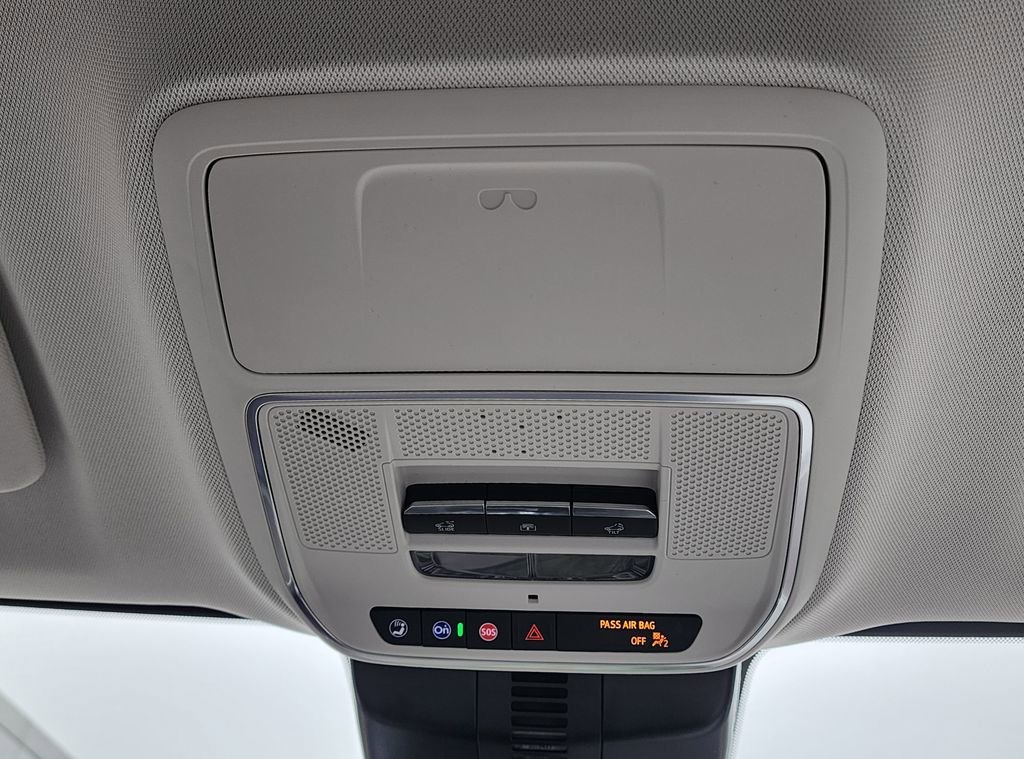 2026 Buick Enclave Avenir - Photo 38