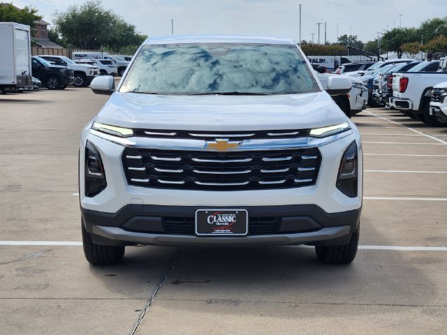 car-gallery-10