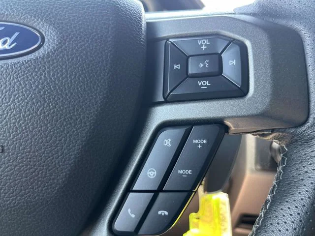 Certified Used 2020 Red Ford Raptor image 27