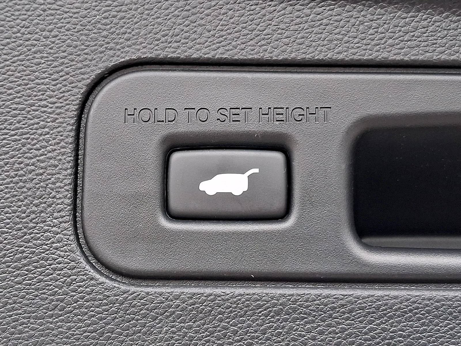2024 Acura MDX Base - Photo 59