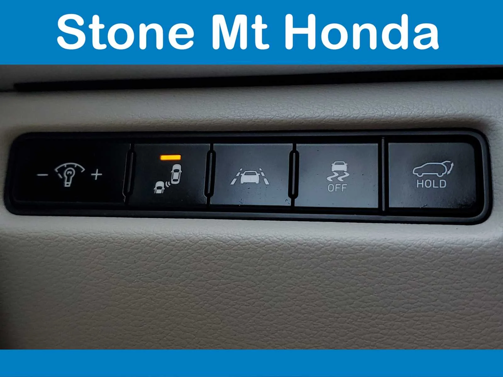 Used 2021 Glacial White Pearl Kia EX image 34