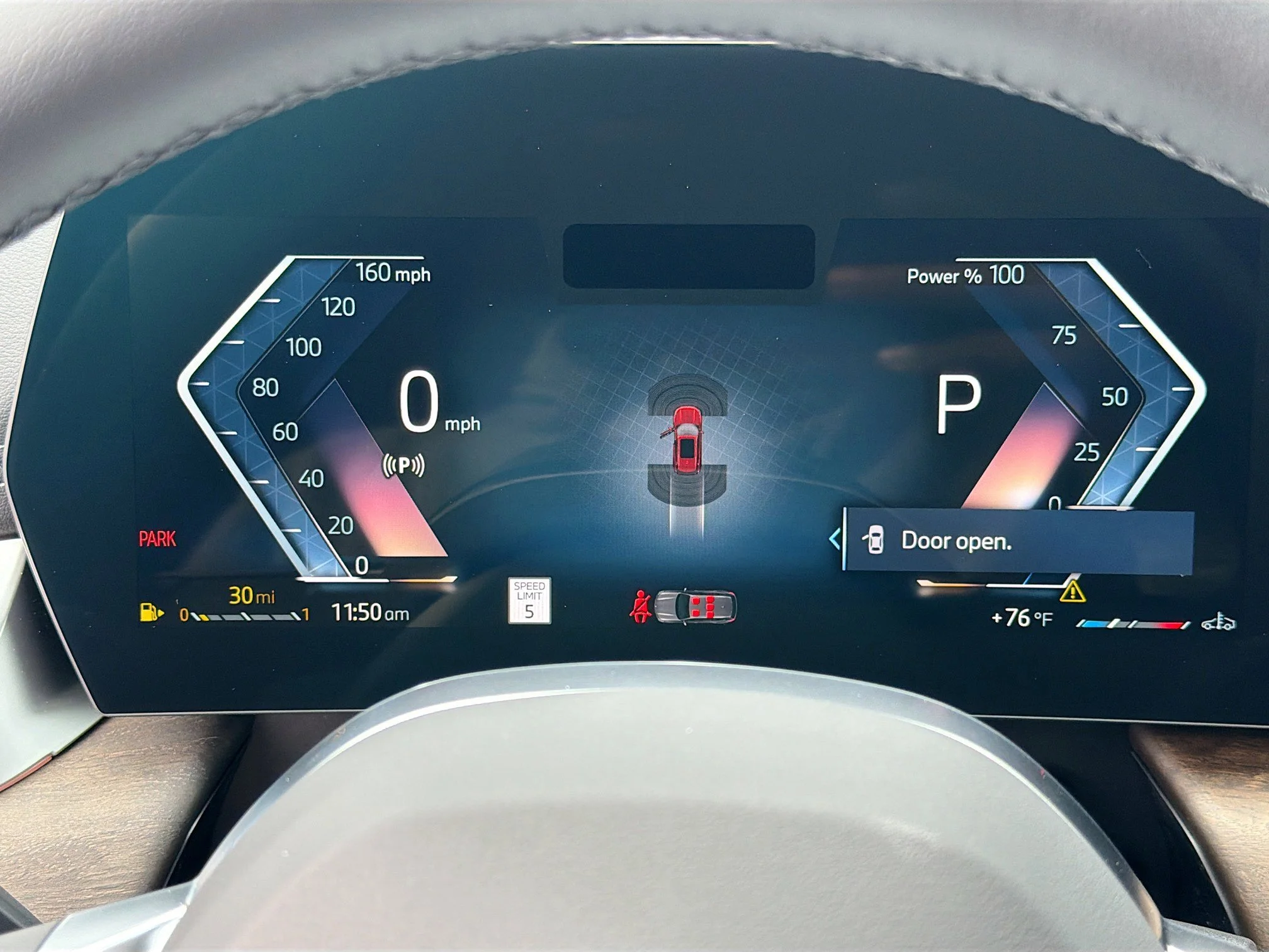 2026 BMW X1 XDrive28i - Photo 40
