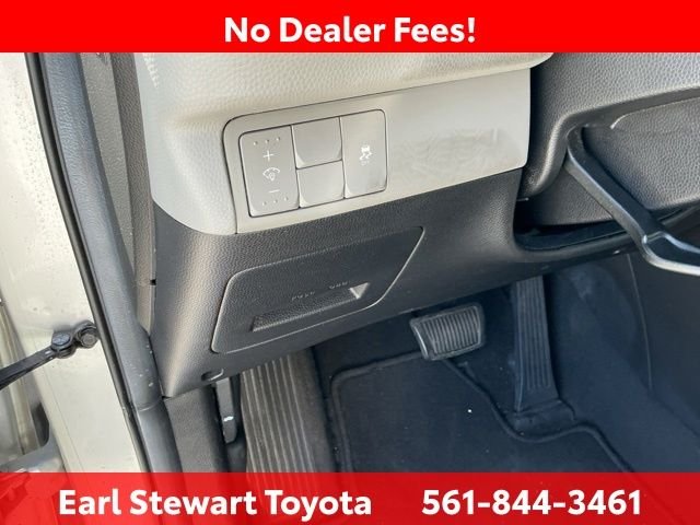 2017 Kia Soul Base - Photo 24