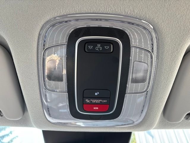 2026 Hyundai Kona SE - Photo 28