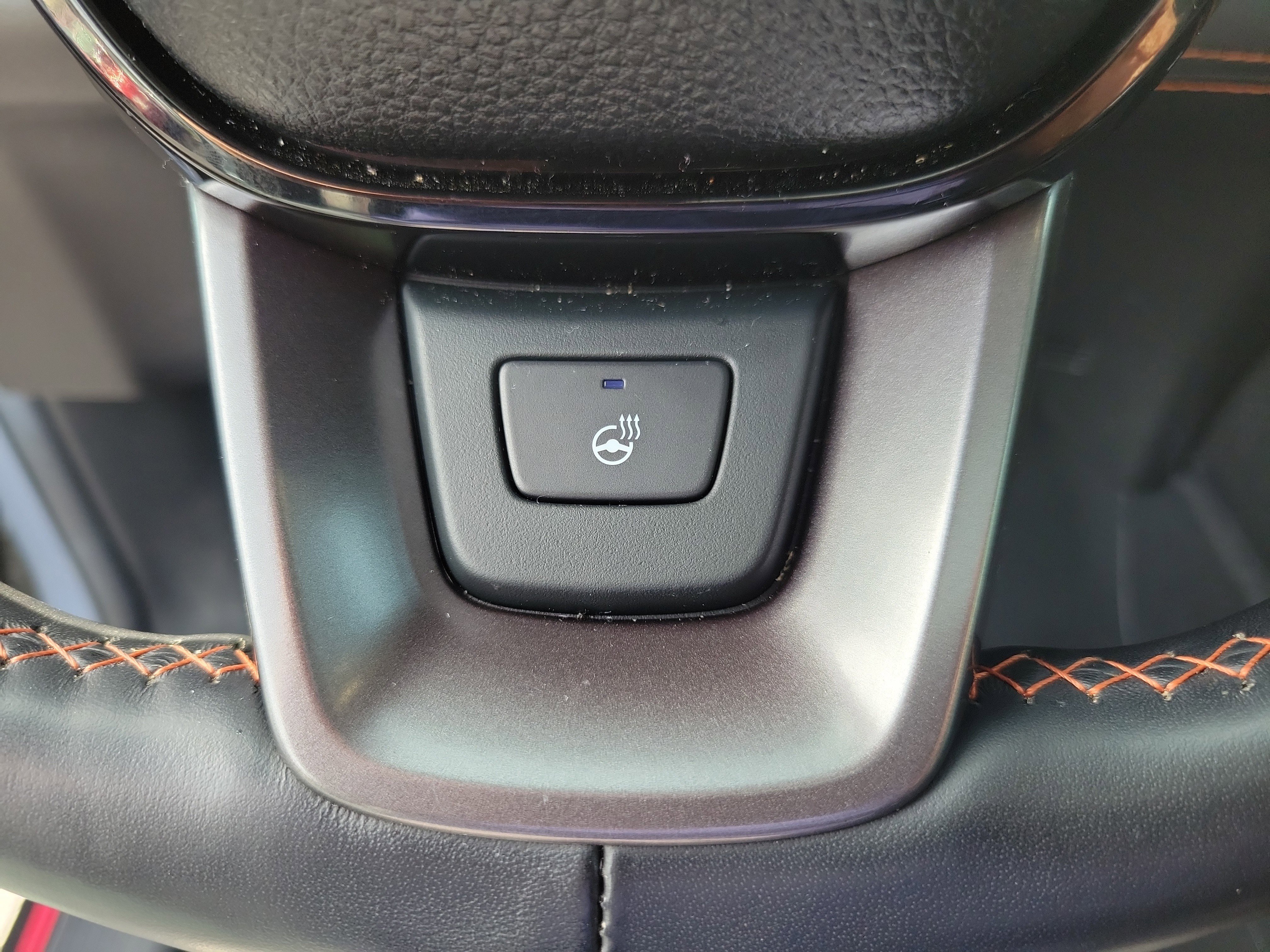 2025 Honda Pilot TrailSport - Photo 71