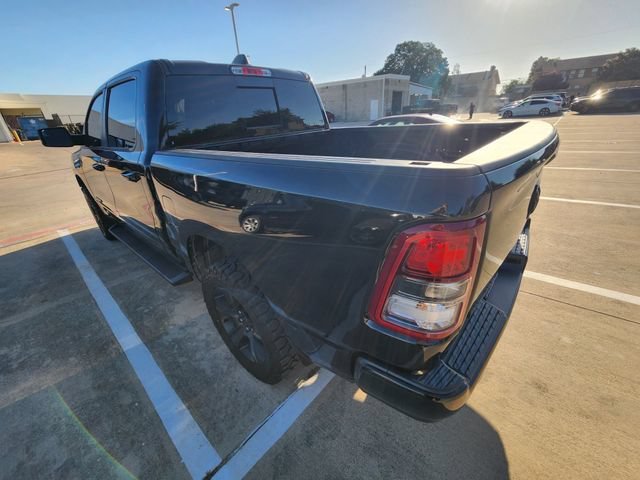 car-gallery-3