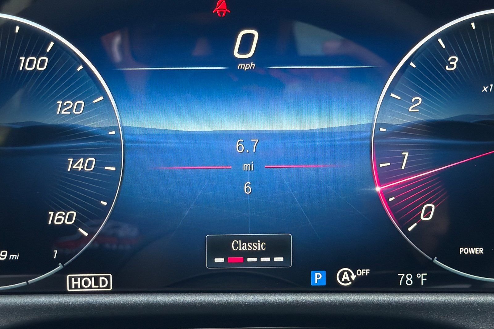 New 2026 Polar White Mercedes-Benz E 350 image 35