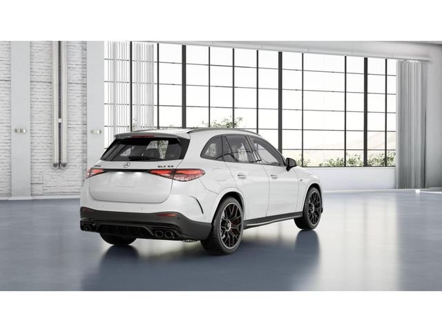 New 2027 White Mercedes-Benz  image 22