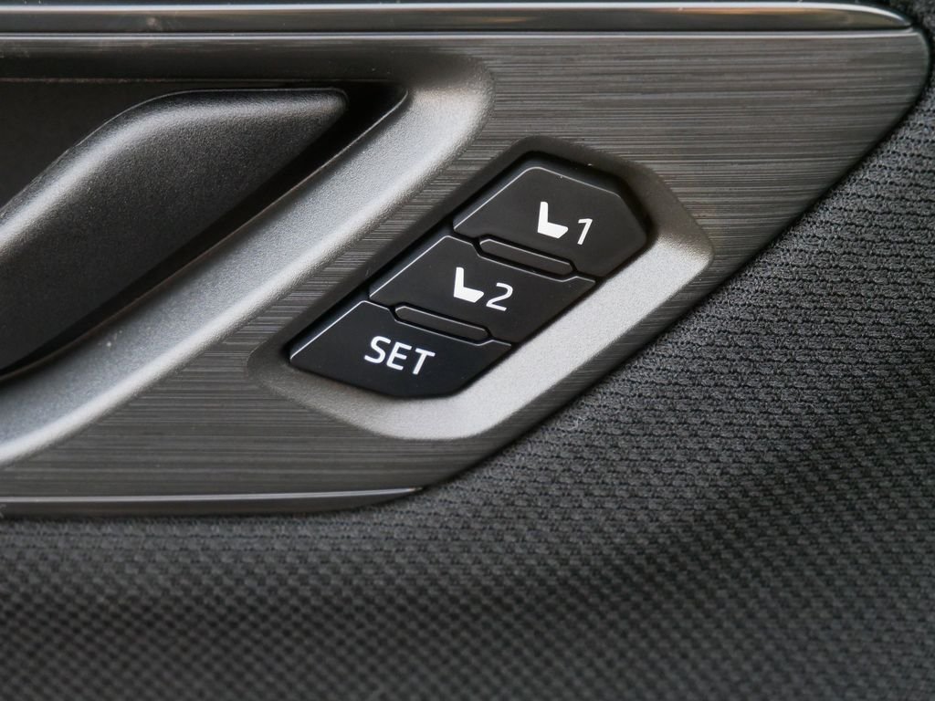 2026 Subaru Outback Limited XT - Photo 12