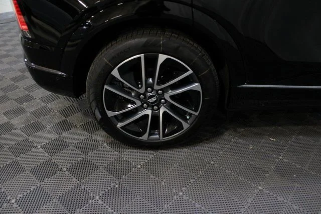 2026 Cadillac OPTIQ Premium Sport - Photo 11