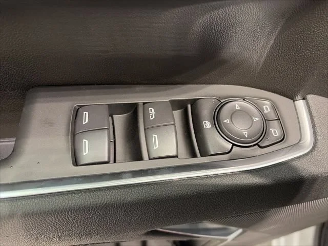 2026 Chevrolet Silverado 1500 LT - Photo 11