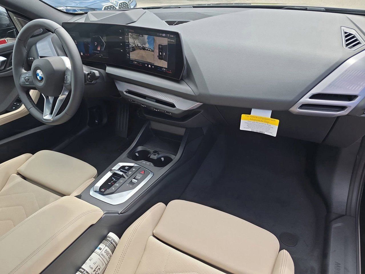 2026 BMW 2 Series 228 - Photo 13