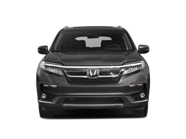 Used 2021 Blue Honda Elite image 4