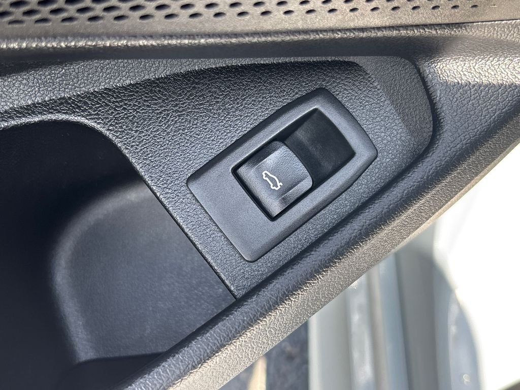 Used 2023 Gray Metallic BMW 330i image 23