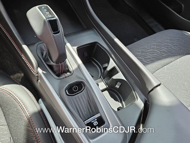 2025 Dodge Charger Daytona R/T - Photo 23