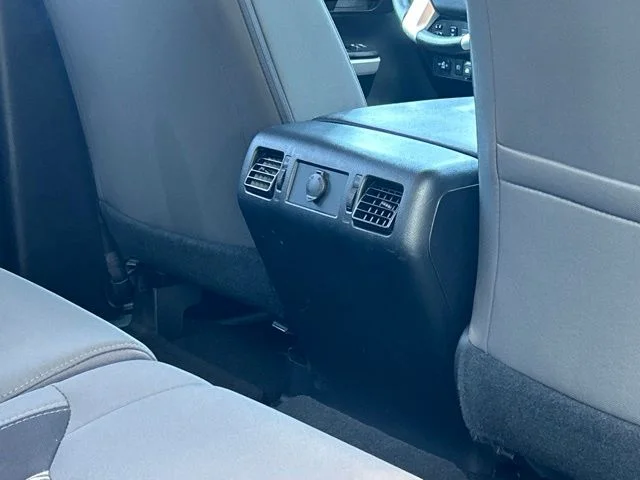 Used 2018 Gray Toyota SR5 image 41