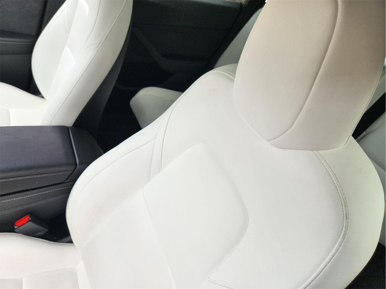 2023 Tesla Model Y photo 24 of 33