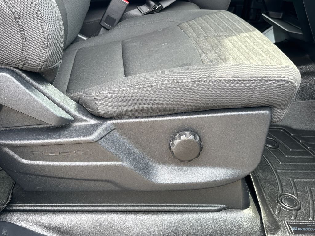 Used 2023 Avalanche Ford XL image 17