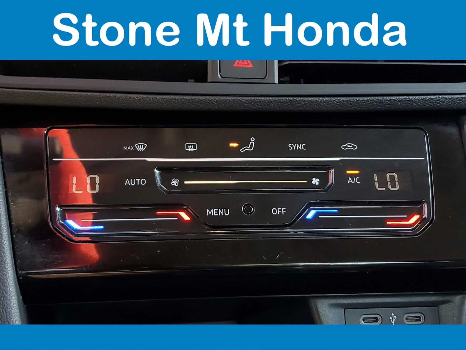 Used 2026 Platinum Gray Metallic Volkswagen S image 26