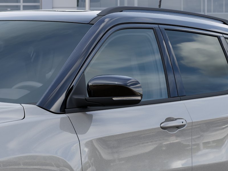 2025 Jeep Compass Limited - Photo 61