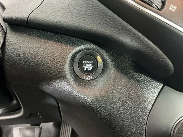 Used 2020 Light Brownstone Pearlcoat Jeep Trailhawk image 23