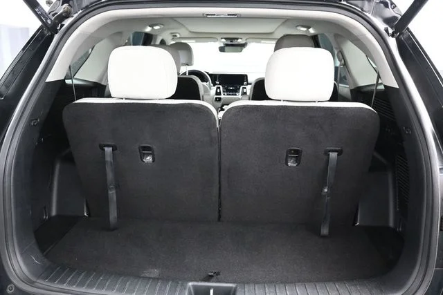 2021 Kia Sorento SX - Photo 9