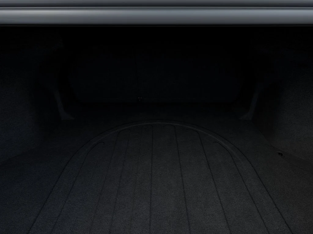 New 2026 White Kia GT-Line image 19