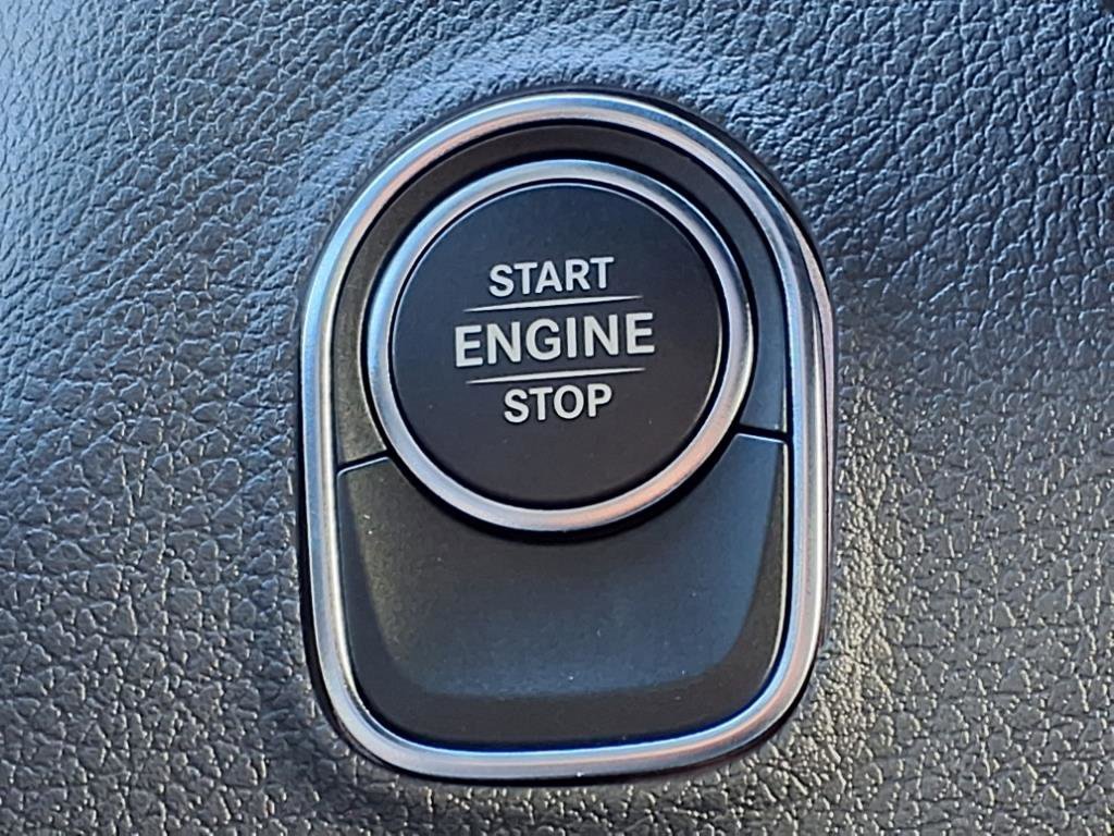 2025 Mercedes-Benz Sprinter Cargo Van Base - Photo 25