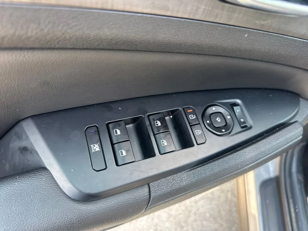 Used 2026 Gray Kia X-Pro Prestige image 42