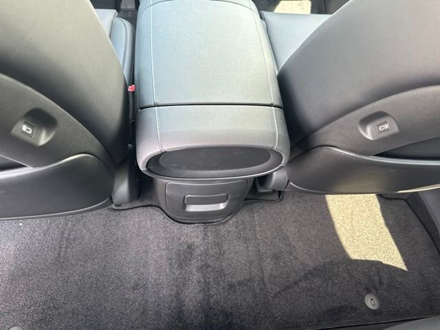 New 2026 Pacific Sapphire Hyundai SEL Premium image 14