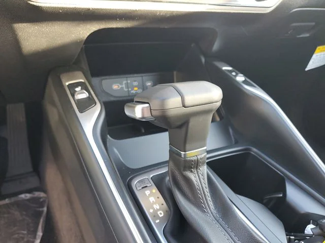 New 2025 Glacial White Pearl Kia S image 20