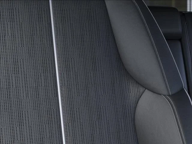 2025 Cadillac OPTIQ Sport 2 - Photo 21