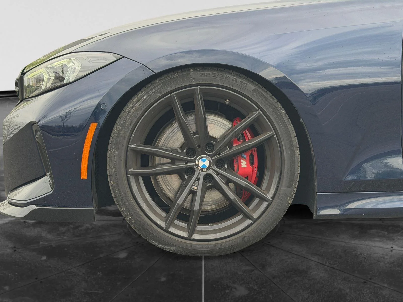 View 9