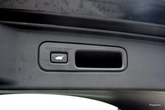 2025 Honda Pilot EX-L - Photo 41