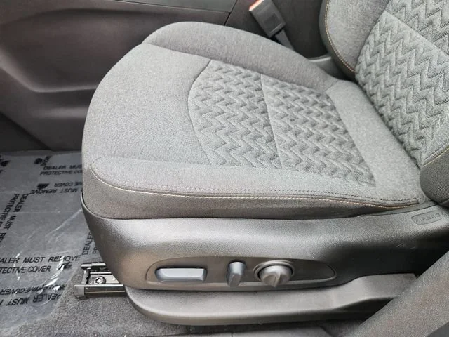 car-gallery-26