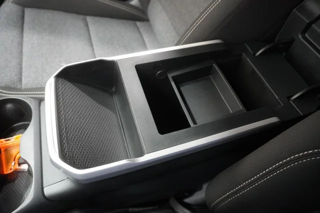2026 GMC Terrain Elevation - Photo 29