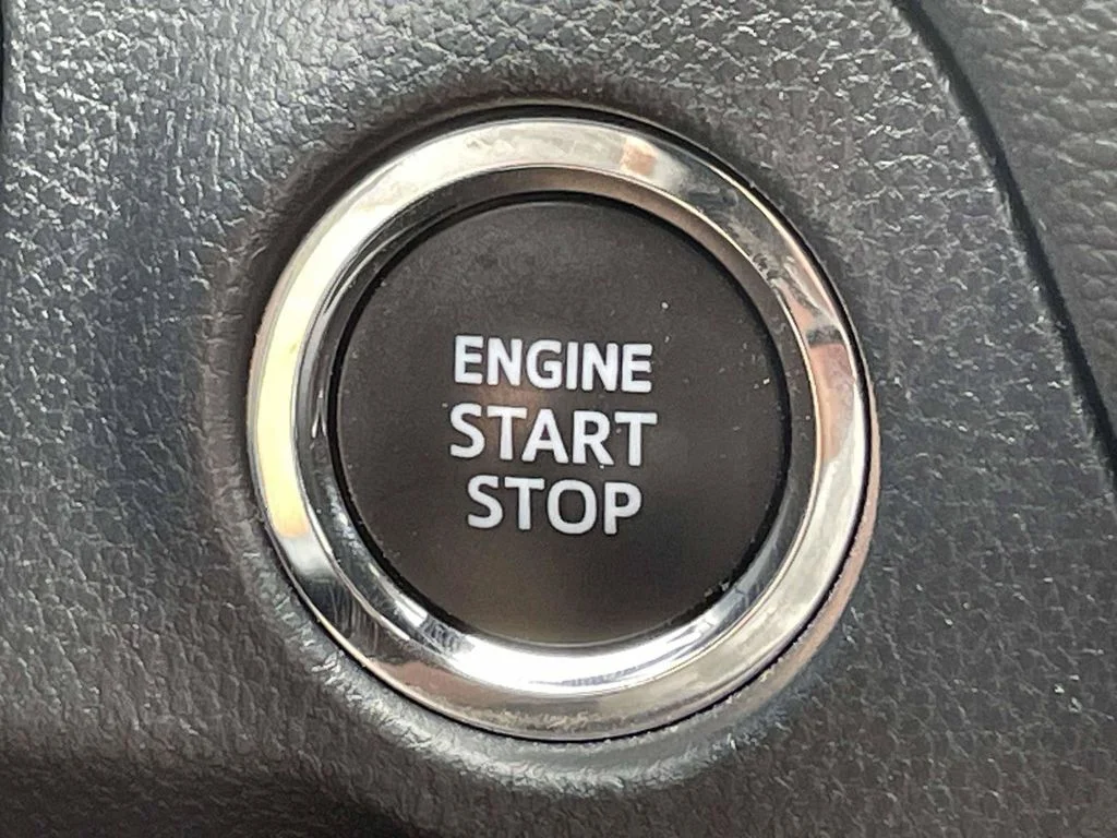 Certified Used 2023 Gray Toyota XLE image 24