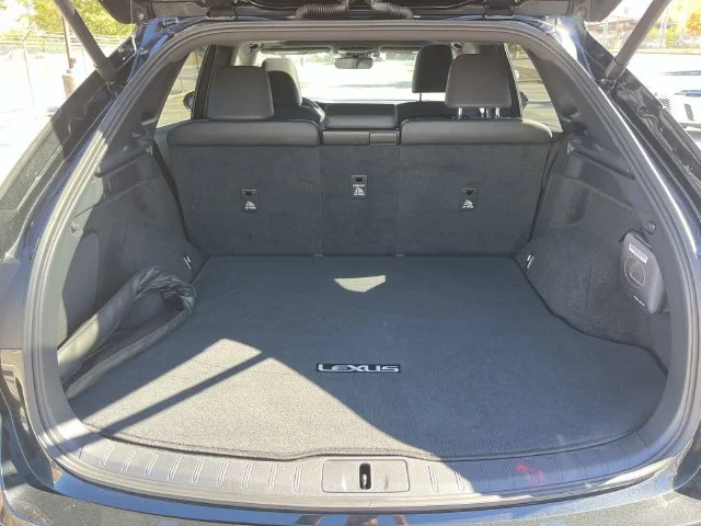 Certified Used 2025 CAVIAR Lexus 350 Premium image 23