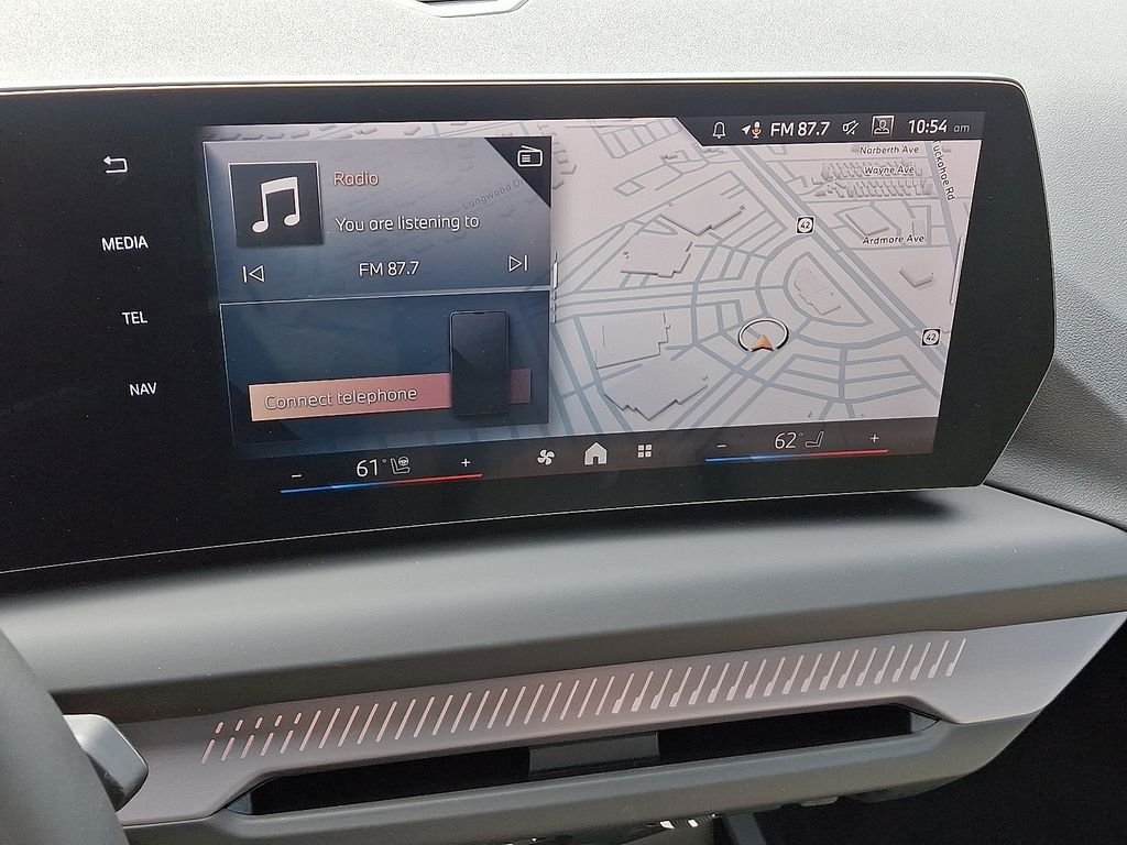 2026 BMW 2 Series 228 - Photo 8