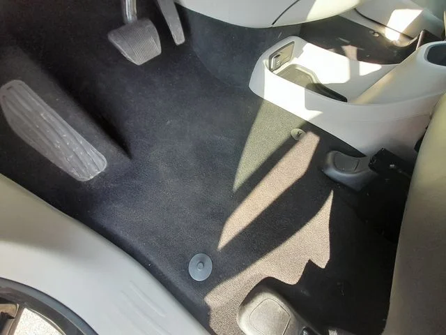 2023 Chrysler Pacifica Touring L - Photo 37